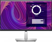 Монітор DELL 27