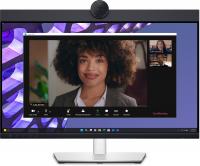 Монітор DELL 23.8