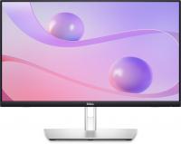 Монітор DELL 23.8