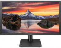 Монітор LG 21.5
