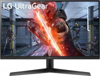 Монітор LG 27