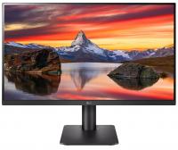 Монітор LG 27