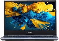 Ноутбук 2E Complex Pro 14