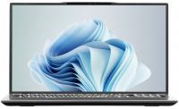 Ноутбук 2E Complex Pro 15.6
