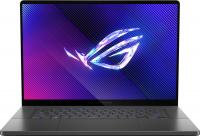 Ноутбук ASUS ROG Zephyrus G16 GU605MY-QR041X 16