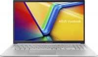 Ноутбук ASUS Vivobook 15 M1502YA-BQ161 15.6