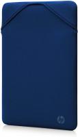 Чохол для ноутбука HP, Protective Reversible, 15.6
