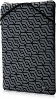 Чохол для ноутбука HP, Reversible Protective, 15