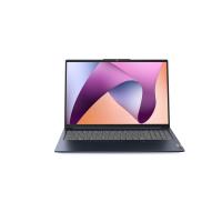 Ноутбук Lenovo IdeaPad S5-16IAH8 16