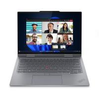 Ноутбук Lenovo X1 2-in-1 G9 14WUXGAM/Ultra 7/64/1TB SSD/Intel HD/W11P/F/BL/GREY