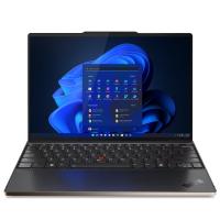 Ноутбук Lenovo Z13 AMD G2 13.3WQX+_OLED/R7 PRO 7840U/32/1TB SSD/UMA/W11P/F/Black