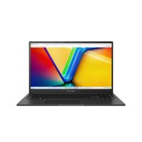 Ноутбук Asus K3504VA-MA441 15.6_2.8K_OLED/i5-1335U/16/512/Intel Iris Xe/DOS/BL/Indie Black