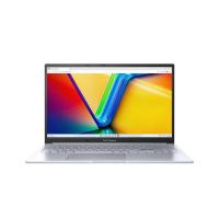 Ноутбук Asus K3504VA-MA442 15.6_2.8K_OLED/i5-1335U/16/512/Intel Iris Xe/DOS/BL/Cool Silver
