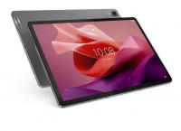 Планшет Lenovo P12 WiFi 12.7 3K/MT D7050/8/256/Pen/Storm Grey TB370FU