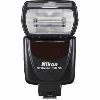 Спалах Nikon Speedlight SB700