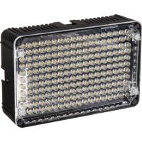 Накамерний LED освітлювач Aputure Amaran AL-H198C