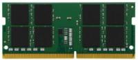 Пам'ять ноутбука Kingston DDR4 32GB 3200