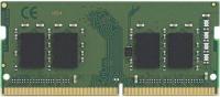 Пам'ять ноутбука Kingston DDR4  8GB 2666