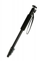 Монопод Slik Lighty Pod 100