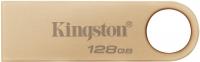 Накопичувач Kingston 128GB USB 3.2 Type-A Gen1 DT SE9 G3