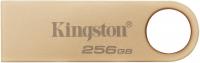 Накопичувач Kingston 256GB USB 3.2 Type-A Gen1 DT SE9 G3