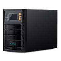 Джерело безперебійного живлення для комп'ютера Marsriva MR-US1KSmart Online UPS, 1kVA, with 2*12V/7