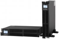 Джерело безперебійного живлення 2E OD1000RT, 1000VA/900W, RT2U, LCD, USB, 3xSchuko