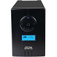 Джерело безперебійного живлення Powercom INF-1100