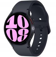 Смарт-годинник Samsung Galaxy Watch 6 40мм (R930) 1.31