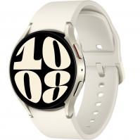 Смарт-годинник Samsung Galaxy Watch 6 40мм LTE (R935) 1.31