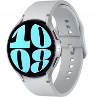 Смарт-годинник Samsung Galaxy Watch 6 44мм (R940) 1.47