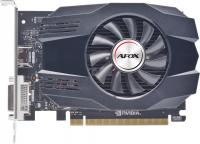 Відеокарта AFOX GeForce GT 1030 4GB  GDDR4