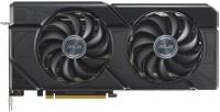 Вiдеокарта ASUS Radeon RX 7800 XT 16GB GDDR6 DUAL OC DUAL-RX7800XT-O16G