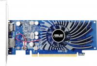 Відеокарта ASUS GeForce GT 1030 2GB GDDR5 low profile GT1030-2G-BRK