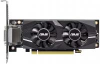 Відеокарта ASUS GeForce RTX 3050 6GB GDDR6 OC low profile RTX3050-O6G-LP-BRK