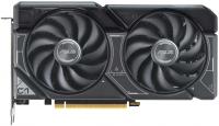 Відеокарта ASUS GeForce RTX 4060 Ti 16GB GDDR6 DUAL DUAL-RTX4060TI-16G