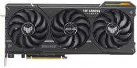 Відеокарта ASUS GeForce RTX 4070 12GB GDDR6X TUF GAMING TUF-RTX4070-12G-GAMING