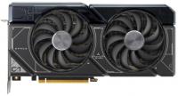 Відеокарта ASUS GeForce RTX 4070 SUPER 12GB GDDR6X DUAL-RTX4070S-12G