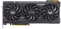 Відеокарта ASUS GeForce RTX 4070 SUPER 12GB GDDR6X OC TUF-RTX4070S-O12G-GAMING