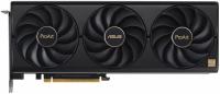 Відеокарта ASUS GeForce RTX 4080 SUPER 16GB GDDR6X OC PROART-RTX4080S-O16G