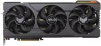 Відеокарта ASUS GeForce RTX 4090 24GB GDDR6X TUF OC TUF-RTX4090-O24G-GAMING