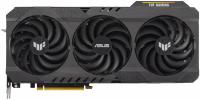 Відеокарта ASUS GeForce RTX 4090 24GB GDDR6X TUF OG TUF-RTX4090-24G-OG-GAMING