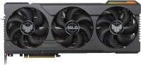 Відеокарта ASUS GeForce RTX 4090 24GB GDDR6X TUF TUF-RTX4090-24G-GAMING