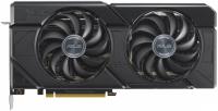 Відеокарта ASUS Radeon RX 7900 GRE 16GB GDDR6 DUAL OC DUAL-RX7900GRE-O16G