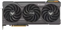 Відеокарта ASUS Radeon RX 7900 GRE 16GB GDDR6 TUF OC TUF-RX7900GRE-O16G-GAMING