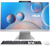 Комп'ютер персональний моноблок ASUS M3702WFAK-WA0330 27