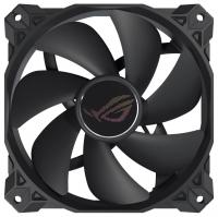 Корпусний вентилятор ASUS ROG STRIX XF 120, 120мм, 250-1800rpm, 4pin PWM, 22.5dBa