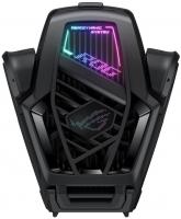 Кулер ASUS AeroActive Cooler X (Fan Standalone AY2401)