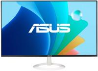 Монітор Asus 23.8