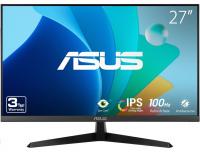 Монітор Asus 27